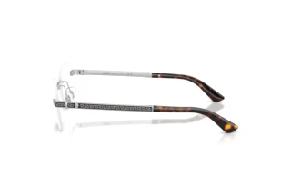 [glasses-side-view] Versace VE1322 (1526)