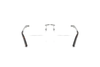 [glasses-back-view] Versace VE1322 (1526)