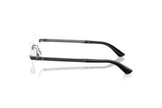 [glasses-side-view] Versace VE1322 (1527)