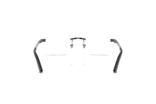 [glasses-back-view] Versace VE1322 (1527)