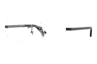 [glasses-front-view] Versace VE1322 (1527)