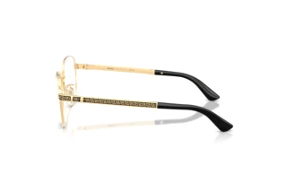 Πλευρική όψη Versace VE1323 (1002)