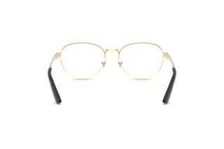 Πίσω όψη Versace VE1323 (1002)