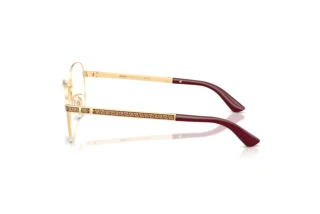 [glasses-side-view] Versace VE1323 (1480)
