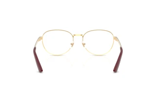 [glasses-back-view] Versace VE1323 (1480)