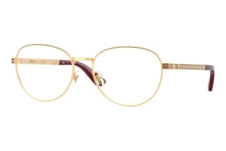 [glasses-front-view] Versace VE1323 (1480)