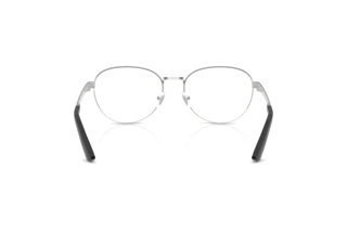 Πίσω όψη Versace VE1323 (1526)