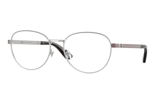 Εμπρόσθια όψη Versace VE1323 (1526)