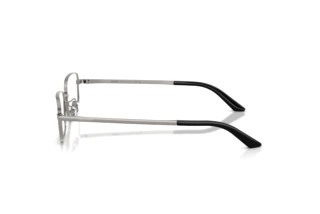 [glasses-side-view] Versace VE1324D (1001)