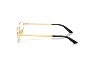 [glasses-side-view] Versace VE1324D (1523)