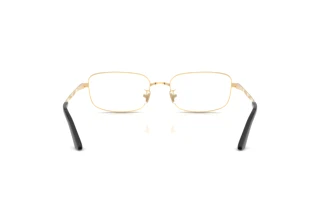 [glasses-back-view] Versace VE1324D (1523)