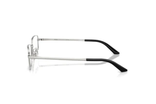 [glasses-side-view] Versace VE1324D (1526)