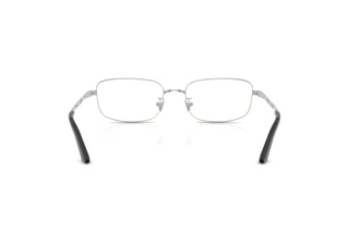 [glasses-back-view] Versace VE1324D (1526)