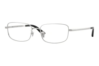 [glasses-front-view] Versace VE1324D (1526)