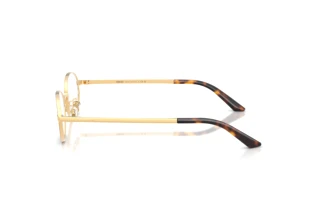 Πλευρική όψη Versace VE1325D (1525)