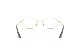 Πίσω όψη Versace VE1325D (1525)