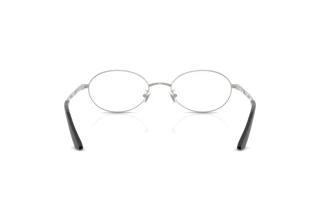 Πίσω όψη Versace VE1325D (1526)