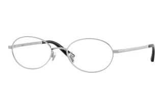 Εμπρόσθια όψη Versace VE1325D (1526)