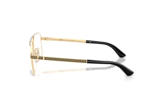 Πλευρική όψη Versace VE1326 (1523)