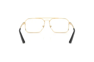 Πίσω όψη Versace VE1326 (1523)