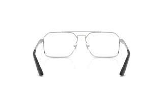 Πίσω όψη Versace VE1326 (1526)