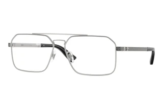 Εμπρόσθια όψη Versace VE1326 (1526)