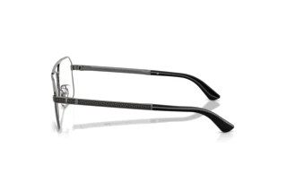 [glasses-side-view] Versace VE1326 (1527)