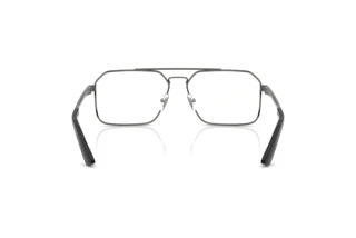 [glasses-back-view] Versace VE1326 (1527)