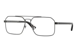 [glasses-front-view] Versace VE1326 (1527)