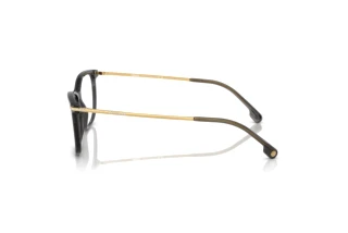 Vista lateral Versace VE3274B (5483)