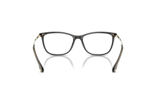 Vista posterior Versace VE3274B (5483)