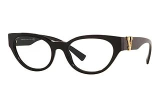 Versace VE3282 GB1