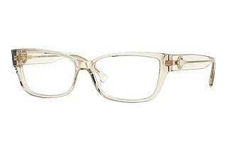 Versace VE3284B 5288