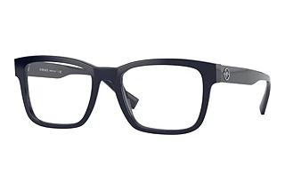 Versace VE3285 5230