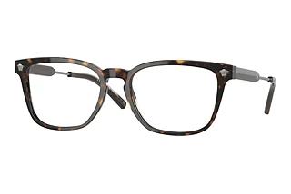 Versace VE3290 5337