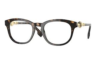 Versace VE3310 108