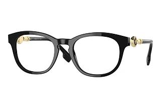 Versace VE3310 GB1