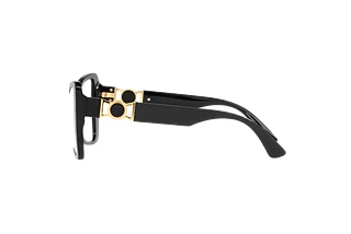 Sivukuva Versace VE3312 (GB1)