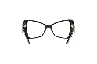 Takaa Versace VE3312 (GB1)