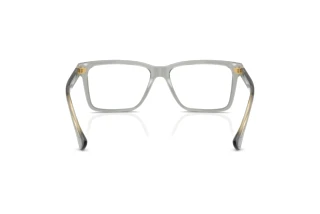 Vedere din spate Versace VE3328 (5496)