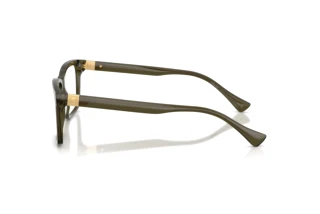 Πλευρική όψη Versace VE3328 (5542)