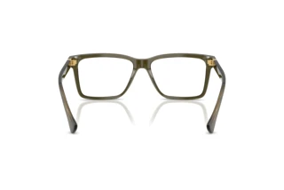Πίσω όψη Versace VE3328 (5542)