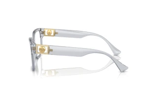 Vista lateral Versace VE3329B (5305)