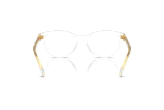 Изглед отзад Versace VE3330 (148)