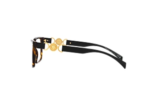 [glasses-side-view] Versace VE3335 (5404)