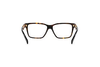[glasses-back-view] Versace VE3335 (5404)