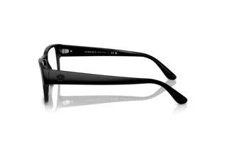 Vista lateral Versace VE3342 (GB1)