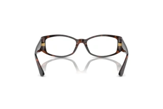[glasses-back-view] Versace VE3343 (5429)