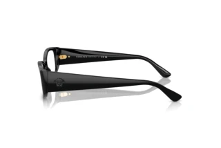 [glasses-side-view] Versace VE3343 (GB1)