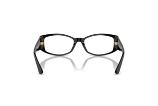 [glasses-back-view] Versace VE3343 (GB1)